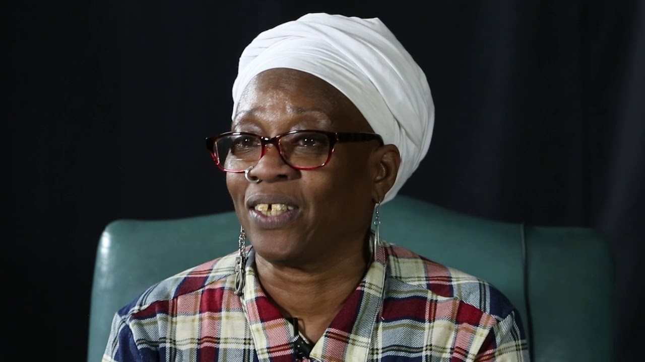 "Why would you allow this..."