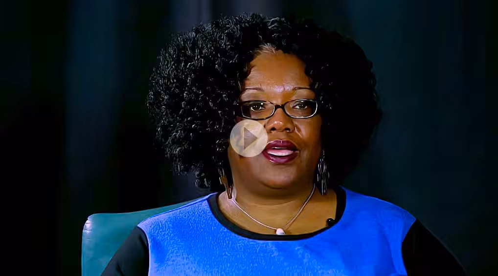 Loss of a Loved One - Bereavement Stories shared on Live-Evermore