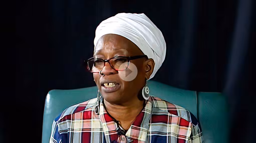 Loss of a Loved One - Bereavement Stories shared on Live-Evermore