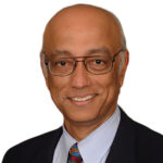 Siva Subramanian, M.D.