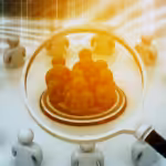 Toni Miles’ Ground-Breaking Research in Bereavement Prevalence