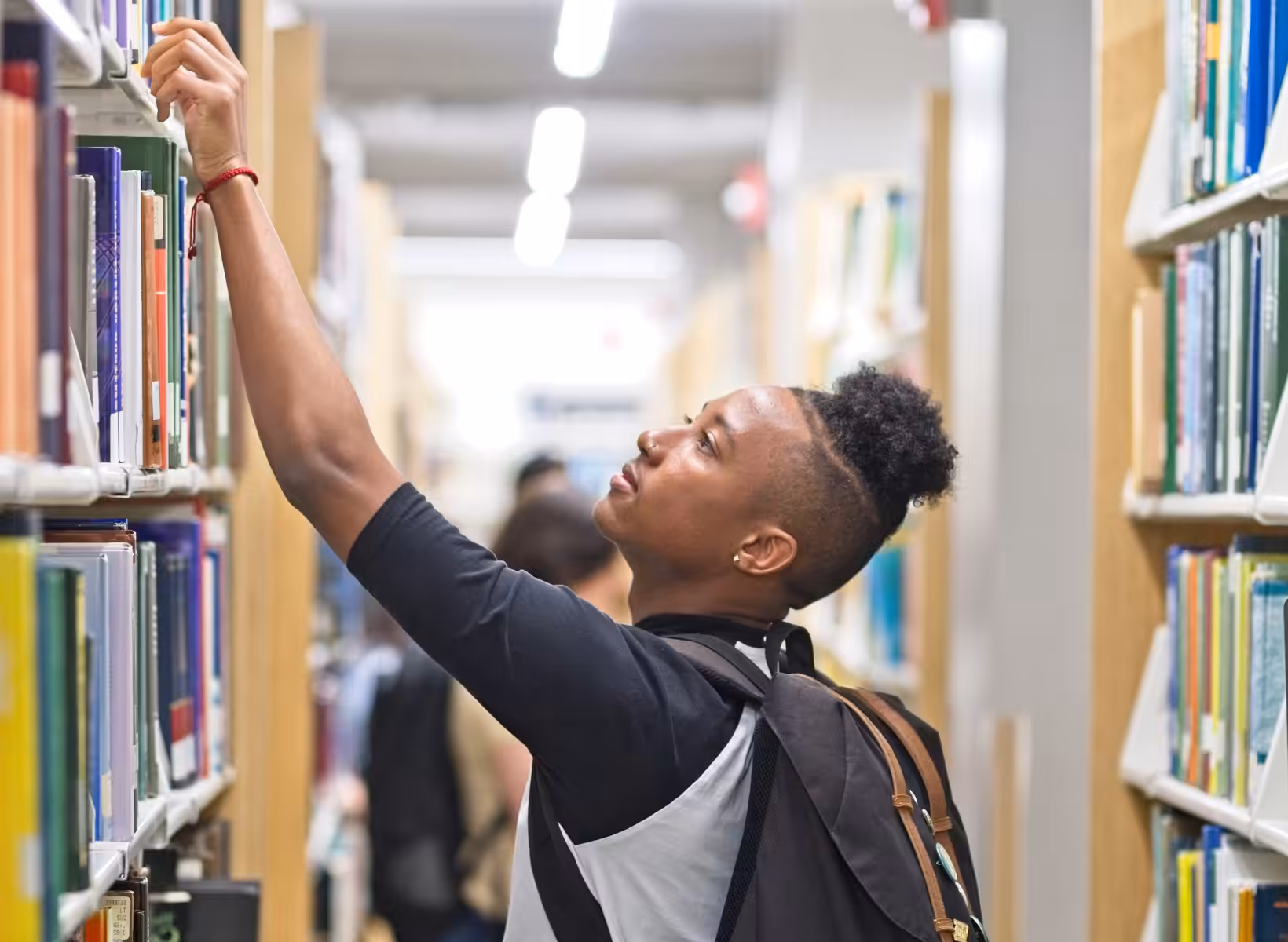 Website University Bereavement Leave