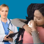 ACT NOW: Is Grief Normative or a Diagnosable Condition?