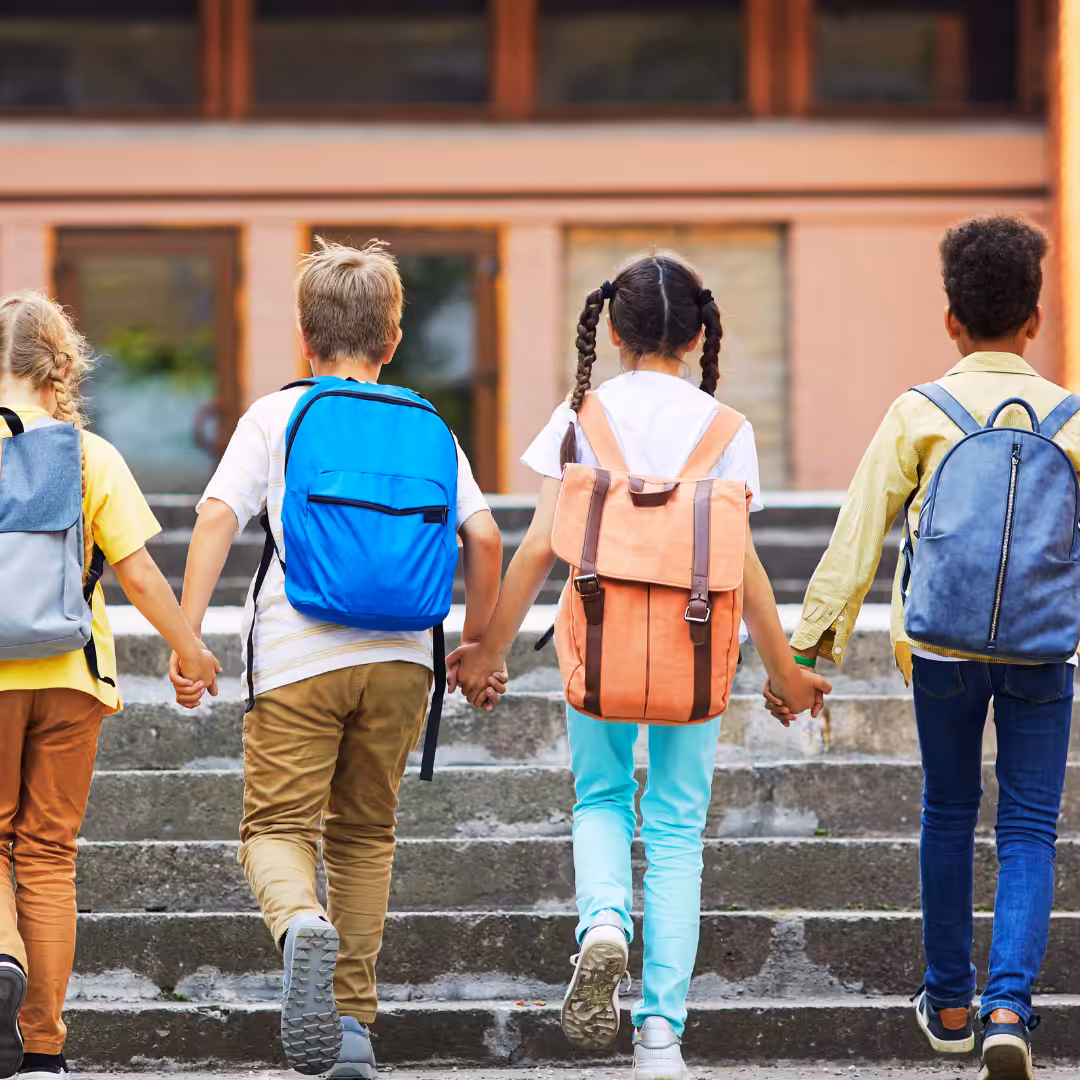 Community Programs (1)