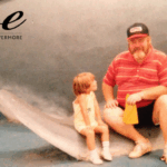 Bo-Hawg & Evermore, A Love Story & A Fish Fry: A Deep-Fried Meaning Found in Grief