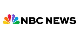 NBC News