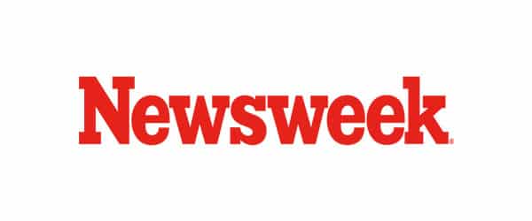 Newsweek