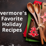 Evermore’s Favorite Holiday Recipes