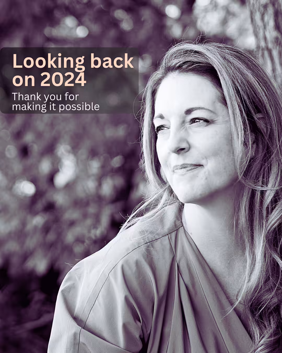 Joyal — looking back on 2024 (1080 x 1350 px) (1)