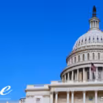 An Unprecedented Review: 12,000+ Bereavement Studies to Improve the Quality of Future Healthcare​ for Bereaved Persons