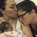 Grief, In Our Own Words: Thirty-Six Hours of Forever: A Mother’s Story of Love and Loss