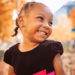 Supporting Grieving Families Through Rare Disease Loss: The Traces of Trinity Foundation’s Mission of Hope