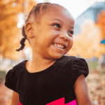Supporting Grieving Families Through Rare Disease Loss: The Traces of Trinity Foundation’s Mission of Hope