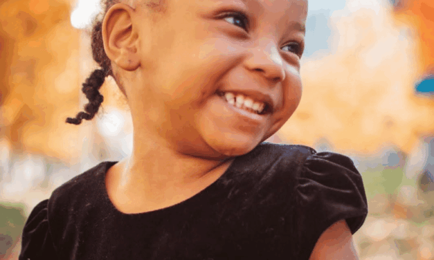 Supporting Grieving Families Through Rare Disease Loss: The Traces of Trinity Foundation’s Mission of Hope