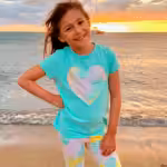 When Grief Speaks, Love Answers: Honoring Olivia