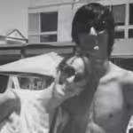 Love is for Evermore: A Night of Soul, Storytelling, and Song