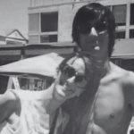 Love is for Evermore: A Night of Soul, Storytelling, and Song