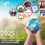 2025 Year-End Review: Oh, What an Incredible Year It Has Been!