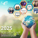 2025 Year-End Review: Oh, What an Incredible Year It Has Been!