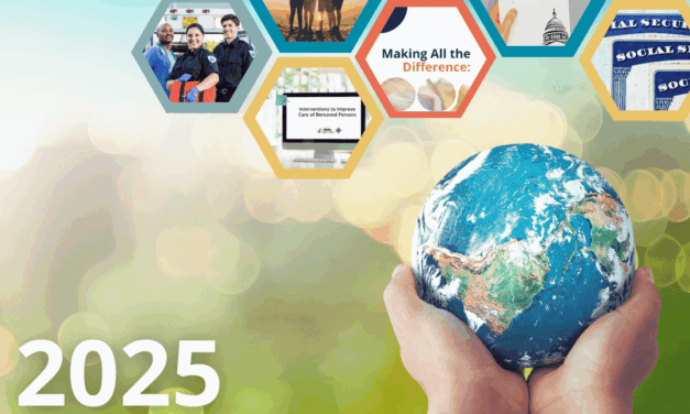 2025 Year-End Review: Oh, What an Incredible Year It Has Been!