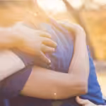 Giving Back to You: Introducing America’s First Government-Approved Community Bereavement Response Guide for Child Fatalities