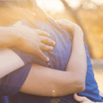 Giving Back to You: Introducing America’s First Government-Approved Community Bereavement Response Guide for Child Fatalities