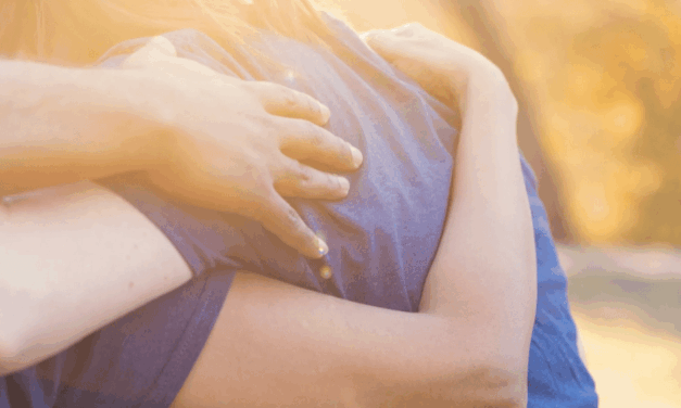 Giving Back to You: Introducing America’s First Government-Approved Community Bereavement Response Guide for Child Fatalities