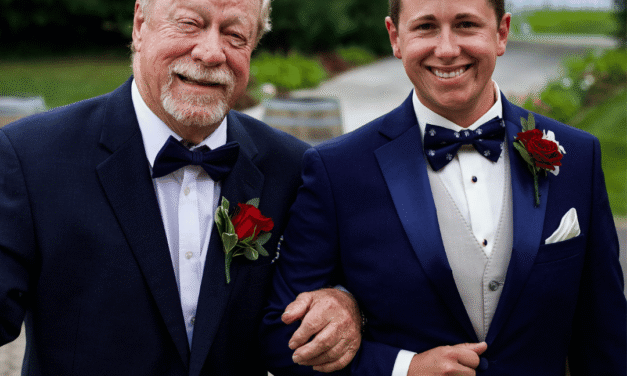 Grief Doesn’t Stop at the Classroom Door