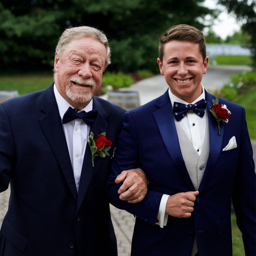 Grief Doesn’t Stop at the Classroom Door