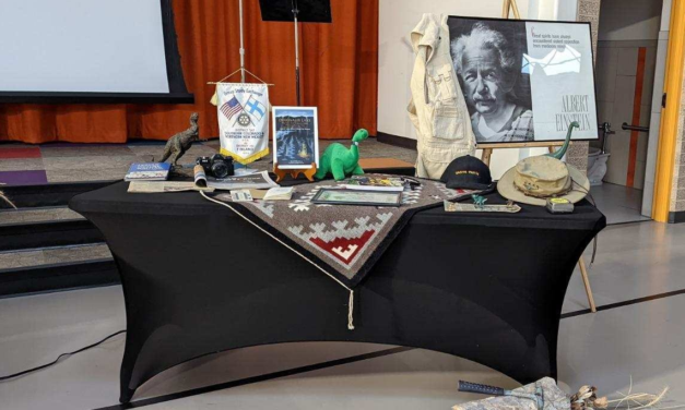 Rethinking Death Rituals: How Personalizing Memorials Helps Us Process Grief