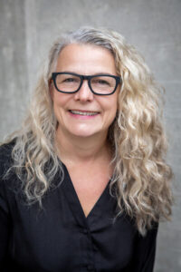 Emma Payne created Help Texts for bereaved people who feel isolated in their grief.
