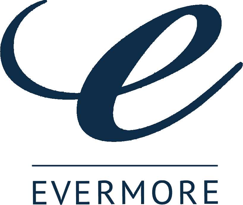 Evermore