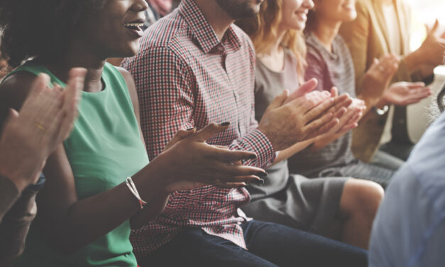 Help Shape the Future of Bereavement Research and Care