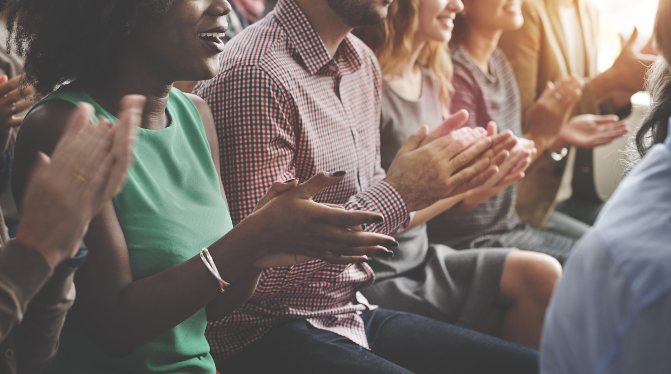 Better Together: Shaping Tomorrow’s Bereavement Care Research